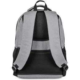 Back Swiss Cougar Pavia Laptop Backpack